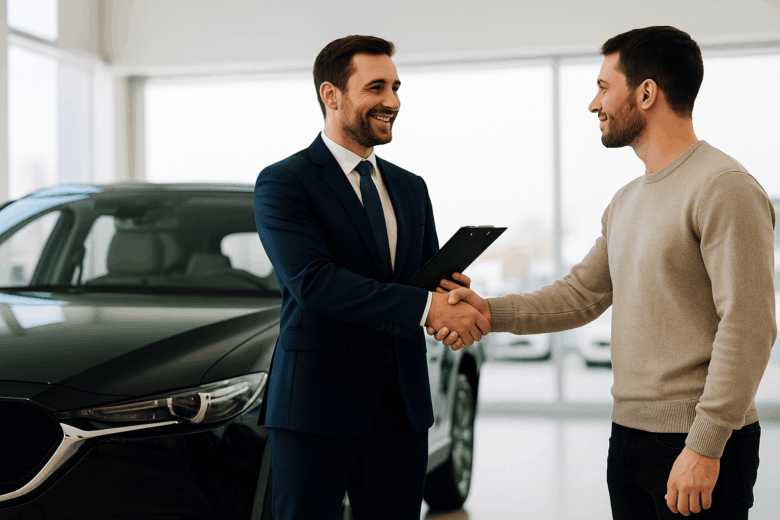 Comprar um carro usado sem dinheiro para entrada pode parecer difícil, mas a boa notícia é que isso é possível em 2025. Com bancos e financeiras oferecendo condições diferenciadas, é viável conseguir um financiamento sem entrada, desde que você tenha um perfil de crédito adequado.