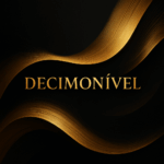 dicimonivel