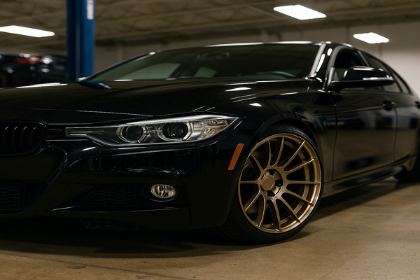 Se você é apaixonado por carros, sabe que customizar vai além da estética. Uma boa personalização pode valorizar seu carroSe você é apaixonado por carros, sabe que customizar vai além da estética. Uma boa personalização pode valorizar seu carro